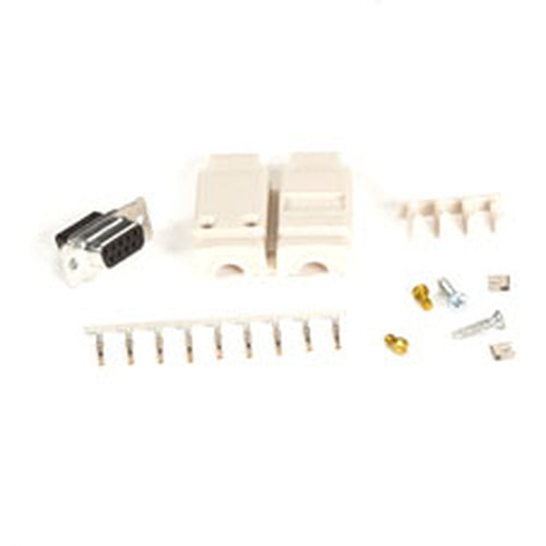 Black Box FA049 wire connector