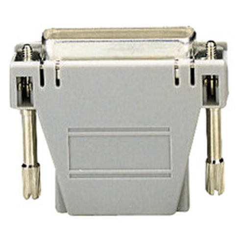 Black Box FA770 cable gender changer