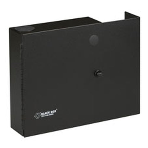 Black Box JPM400A-R2 cable tray