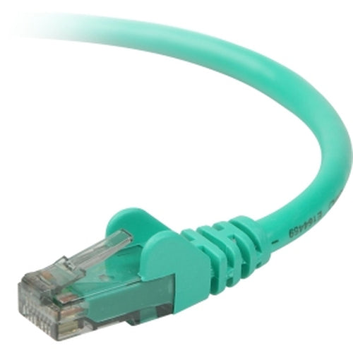 Black Box Cat6, 1.8m networking cable