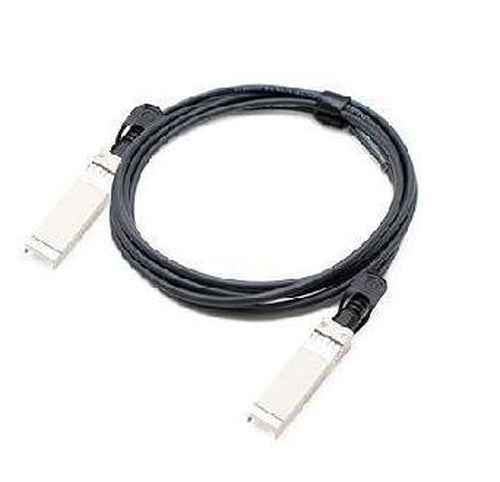 AddOn Networks ADD-SCISHPB-PDAC3M network transceiver module