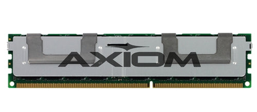 DDR3 8GB Memory Module 1600MHz Axiom 240-pin DIMM