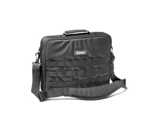 Tablet Case Getac GMBCX2 Messenger for F110 V110 11.6in - GMBCX2