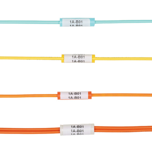 Panduit NWSLC-7Y cable tie