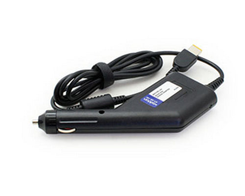 AddOn Networks 0B47481-AA power adapter/inverter