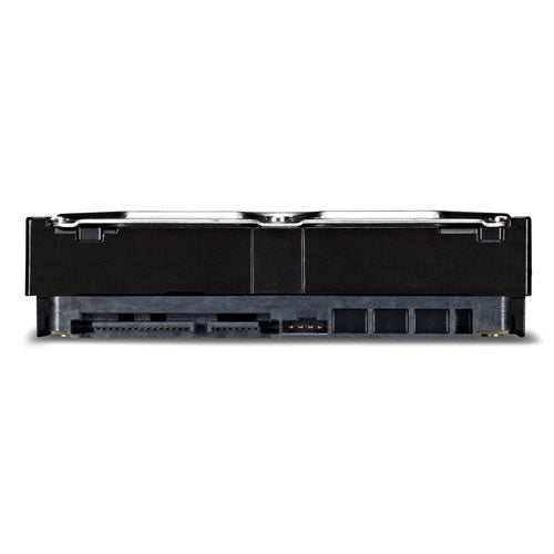 Internal Hard Drive Buffalo 2TB SATA Fast Data Access