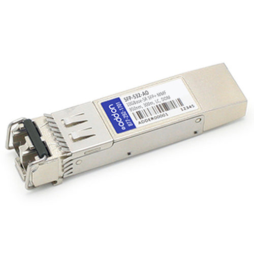 AddOn Networks SFP-532-AO network transceiver module