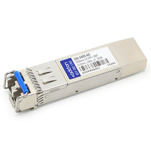 AddOn Networks 330-2409-AO network transceiver module