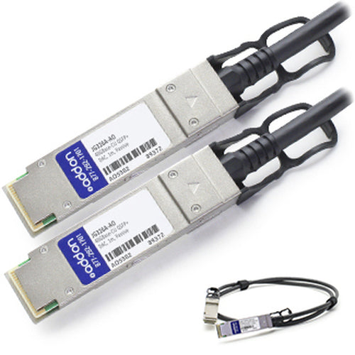 AddOn Networks JG326A-AO network transceiver module