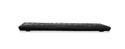 Adesso SlimTouch 110 keyboard