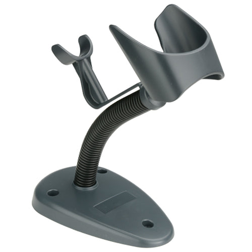 Datalogic STD-AUTFLX-QD24-BK holder