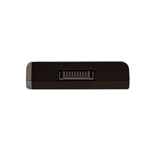 9-Cell 97Wh Battery for Dell Laptops Replacement