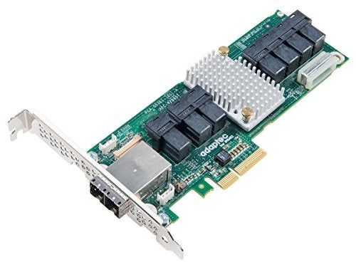 Adaptec 82885T