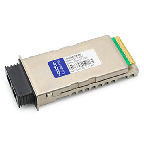 AddOn Networks FTLX8541E2-AO network transceiver module