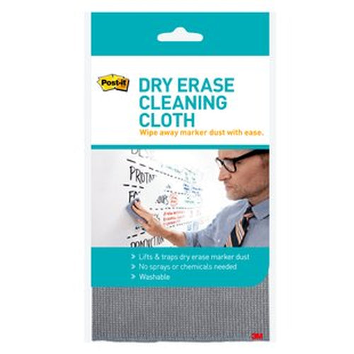 3M Defcloth