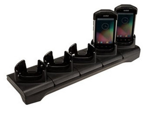 Mobile Device Charger Motorola CRD-TC7X-SE5C1-01 Indoor AC - CRD-TC7X-SE5C1-01