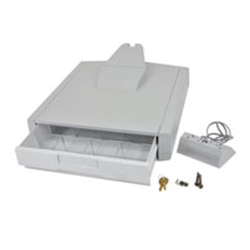 Ergotron 97-866 multimedia cart accessory
