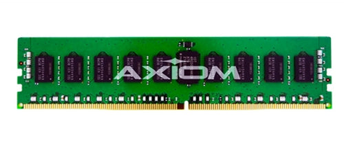 Axiom AX42133R15A/16G memory module