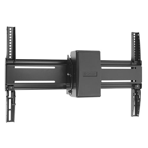 Chief RLC1 TV Mount Adjustable 5°-20° Tilt 56.7 kg Capacity Black
