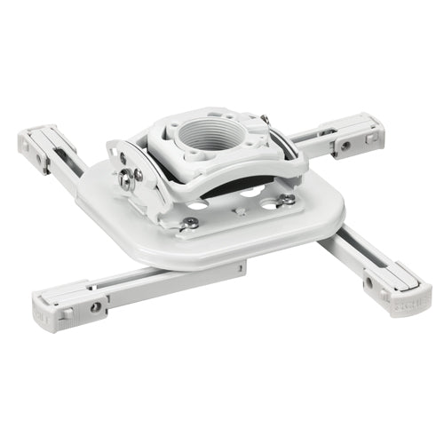 Chief KITES003W project mount