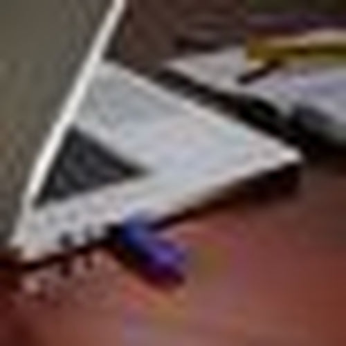 USB Flash Drive Verbatim 128GB Capless USB 2.0 Type-A Blue