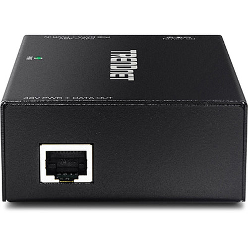 Trendnet TPE-E110 bridge/repeater
