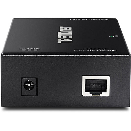 Trendnet TPE-E110 bridge/repeater