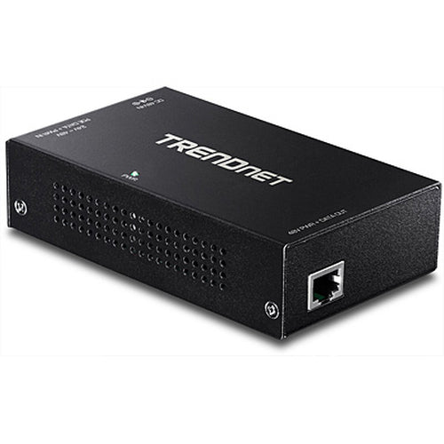 Trendnet TPE-E110 bridge/repeater