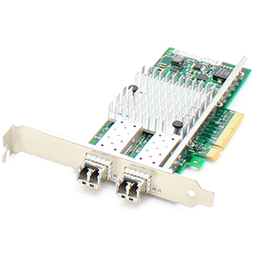 AddOn Networks E10G42BFSR-AO network card