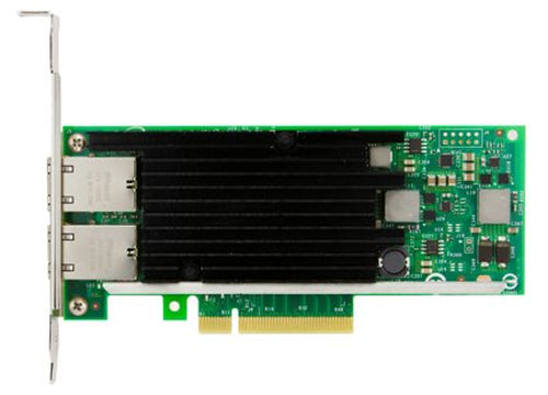 AddOn Networks UCSC-PCIE-ITG-AO network card