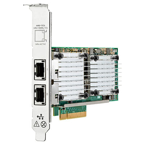 AddOn Networks 656596-B21-AO network card