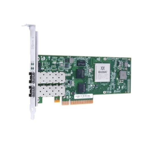 AddOn Networks QLE3242-RJ-CK-AO network card