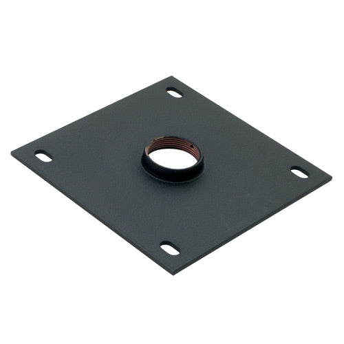 Chief CMA110-G projector mount accessory