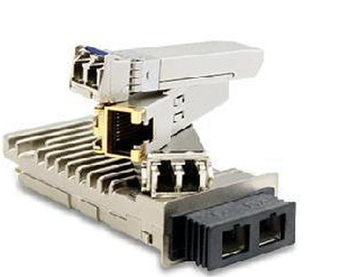 AddOn Networks ET4201-SX-AO network transceiver module