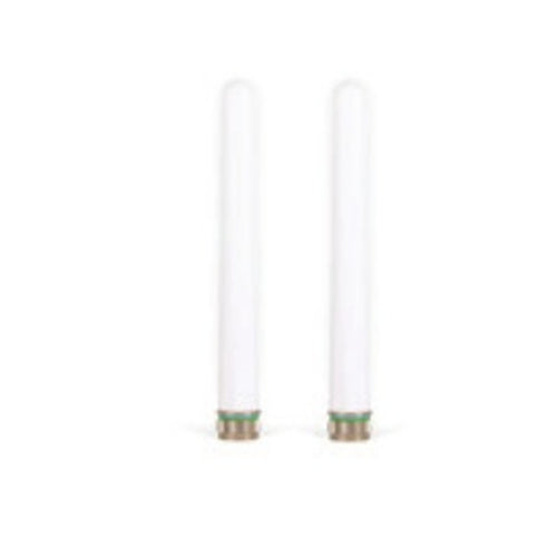 Cisco Meraki MA-ANT-20 network antenna