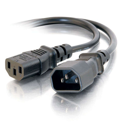 C2G 29965 power cable