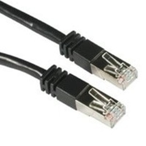 C2G 75ft Shielded Cat5E Molded Patch Cable networking cable