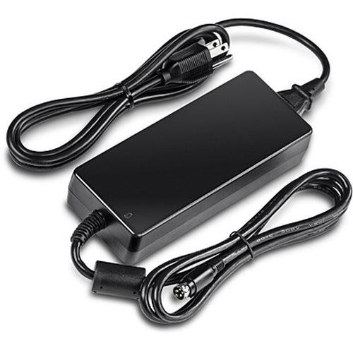 Trendnet 48VDC3000 power adapter/inverter