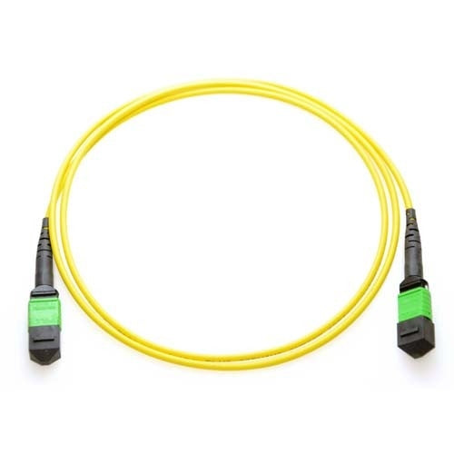 Axiom MPO M/M 3m InfiniBand/fibre optic cable