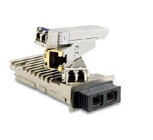 AddOn Networks 100-01669-AO network transceiver module