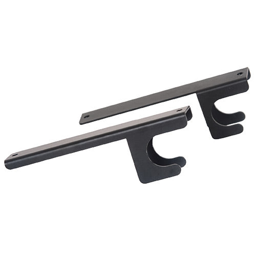 Mounting Kit Chief FCA110 VESA Compatible Secure Display Black