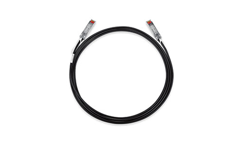 Axiom 1m, SFP+ InfiniBand/fibre optic cable