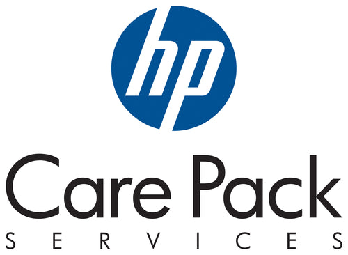 Hardware Support HP Pavilion Media PC 2-Year 9x5 Expert Assistance