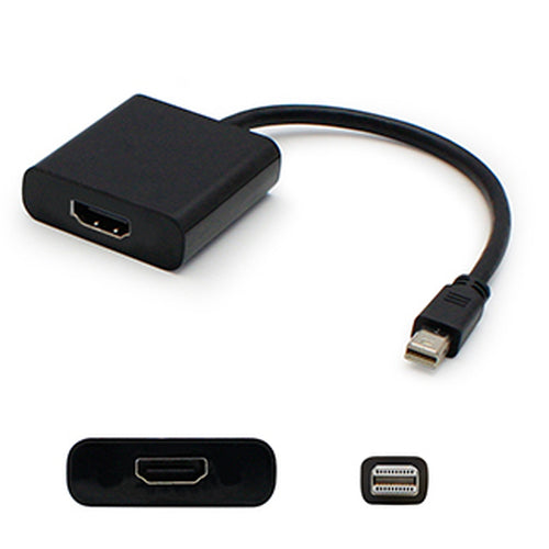 AddOn Networks FH973AT-AO video cable adapter