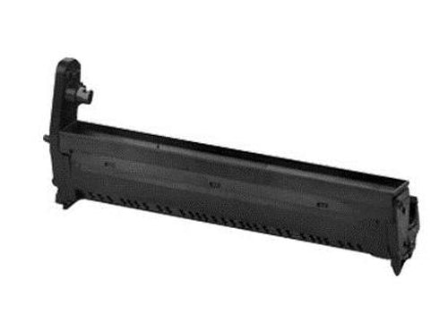 OKI 44844472 printer drum