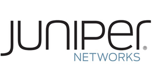 Juniper SVC-COR-MX-MS-JFLOW warranty/support extension