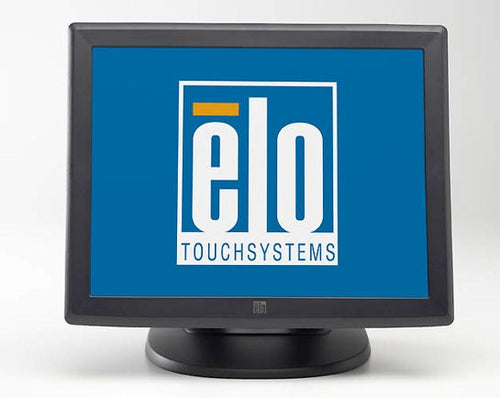 POS Monitors