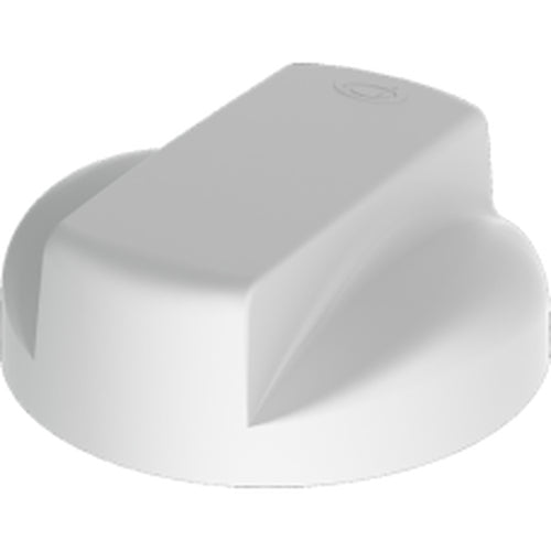 Panorama Antennas LPMM-7-27 car antenna