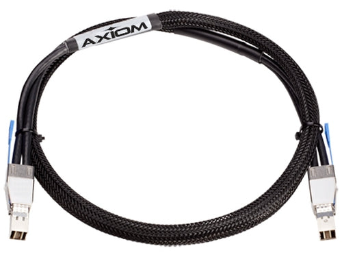 Axiom J9735A-AX networking cable