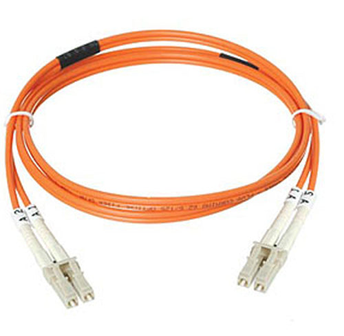 Axiom AXG92620 InfiniBand/fibre optic cable
